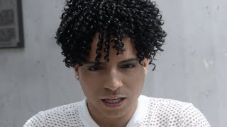 Beat Your Face(Capital Kaos Vouge Remix)Official Music Video