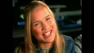 A-Teens - Dancing Queen