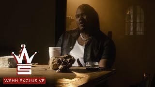 Codeine Cowboy Music Video