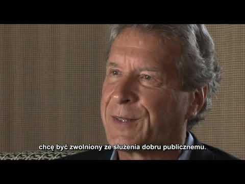 Fall of The Republic   Alex Jones