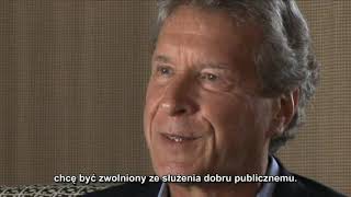 Fall of The Republic Alex Jones