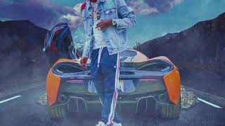 Soulja Boy - No Cap (Music Video)