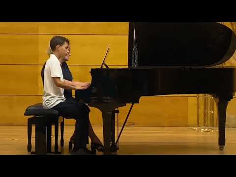 Києве мій - Ігор Шамо | My Kyiv - Igor Shamo