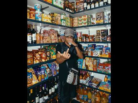 [FREE] NIZI19 x LOCKENUMMA19 TYPE BEAT - "NICHT BEI SINNEN"