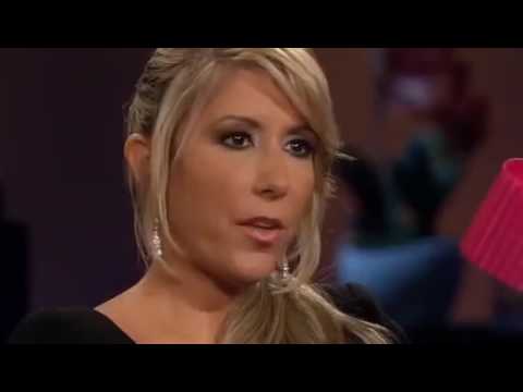 Bag Bowl Shark Tank Pitch