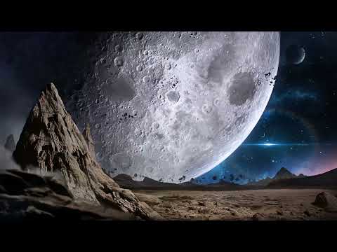 SUPERSERIES SCW3 Part 3 - Brain vs Defjam - 4 More Games of 16 - Starcraft Casty Cast - GGsz!