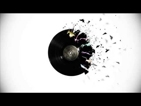 Remix Electro House 2012 (WINTER MIX #1)