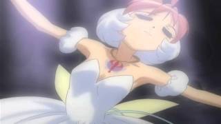 Animecon 2011 AMV - They all blame me