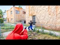 I Scoomed Their OG In GTA 5 RP