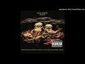 Limp Bizkit Getcha Groove On Ft Xzibit