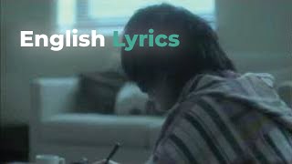 BUMP OF CHICKEN『友達の唄』[WITH ENGLISH LYRICS]