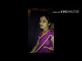 Video Song Anil Ki Bibi