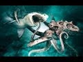 Mega Shark vs Giant Octopus - Original Trailer by Film&Clips