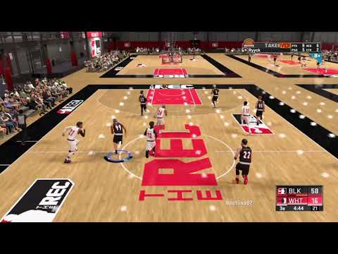 NBA 2K20_20200901231235