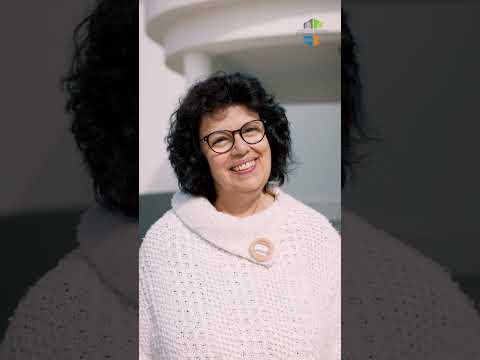 Videos Funcion&aacute;rios