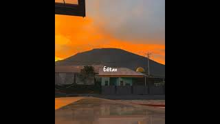 Download lagu Ayumu tenanan ora editan - viral tiktok mp3 Download lagu Ayumu tenanan ora editan - viral tiktok mp3