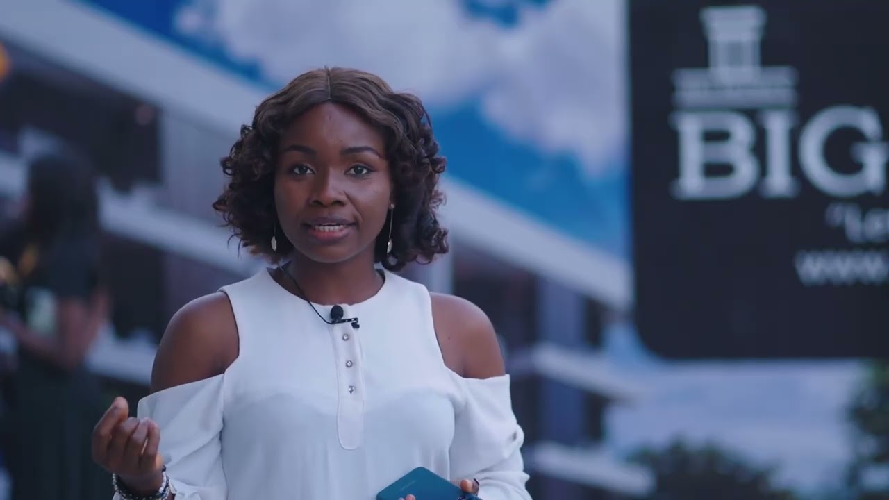 commissioning of ivy's court thumbnail