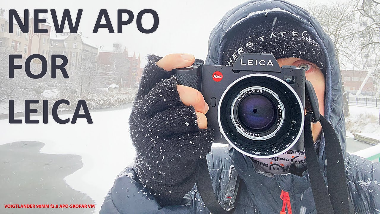 Video thumbnail for Video Review 3