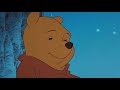 WINNIE THE POOH DUB