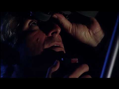 Plant43 - Three Dimensions (Central Processing Unit)