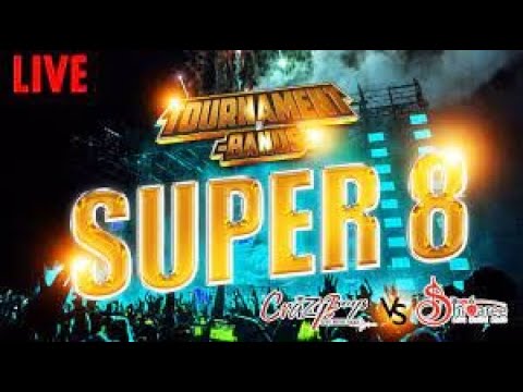 Mama Devinduni Dewolata Awe- Crazy Boys 3