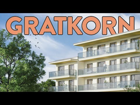 Tonweber kauft: Dr. Karl Renner Straße, Gratkorn