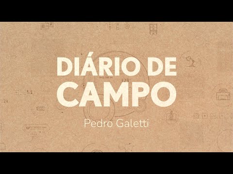 Em muitos lugares e por diferentes caminhos! Compartilhar essas possibilidades é o objetivo da série Diário de Campo, que a UFSCar lança com episódio sobre pesquisa na Amazônia que fez monitoramento de biodiversidade em região de produção sustentável de castanhas do Brasil, avaliando impactos da atividade sobre populações de mamíferos.