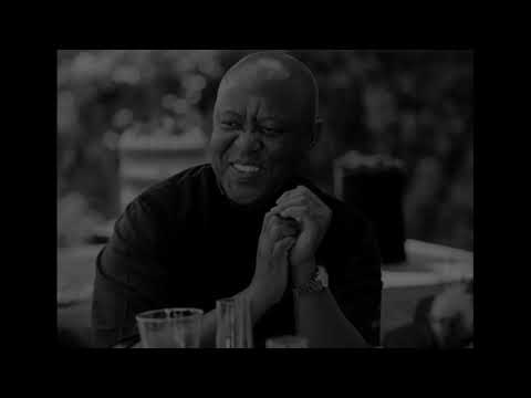 Fr Thabo - in Memoriam