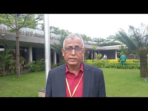 Locally led adaptation for alternative land use practices