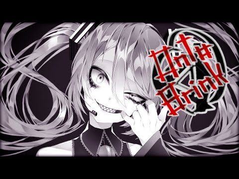 [Splittercore] 24. Diabarha - Plastic Dad II