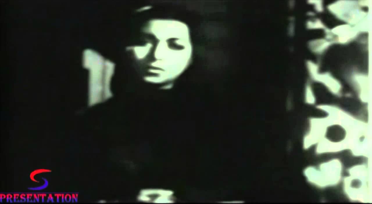 Tum Mujhko Bhul Jao Lyrics | Badi Bahen | Suraiya | Husnlal Bhagatram