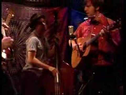 Clampitt, Gaddis & Buck Encore Part 2 @ Mystic Hot Springs