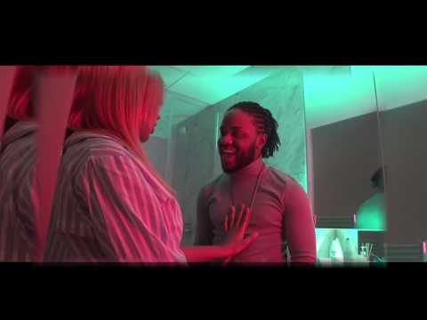 Marl-E The Battle (feat Imani.B)