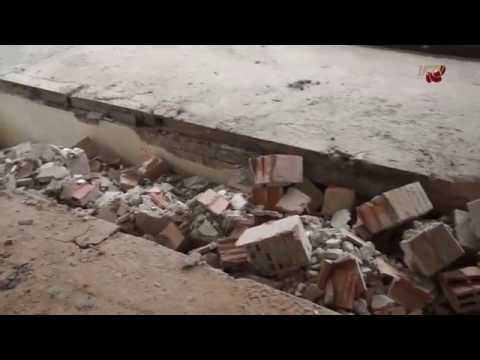 Elindul a rendelő fejlesztése