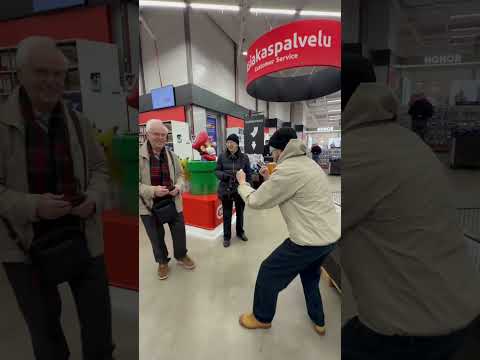 Mainos: Verkkokauppa.com