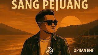 Download lagu SANG PEJUANG [RASTA MARLEY FAMILY  MUSIC] mp3