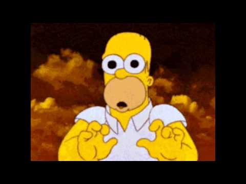 Pamplem'House - Les Gens D'air (Rack.u Records)