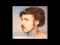 Tomson & Daniel De La Curtis - Synthic [Sascha Funke - Boogy Bytes vol 2]