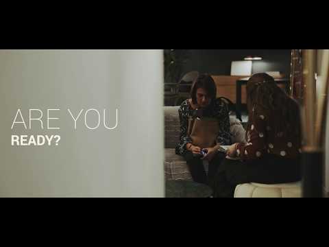 Essential Home Invites you to Salone del Mobile.Milano 2019