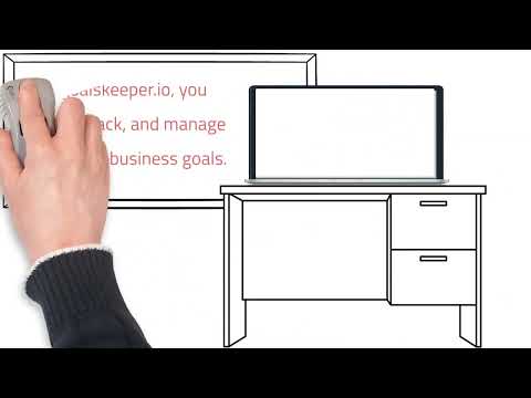 Video Image