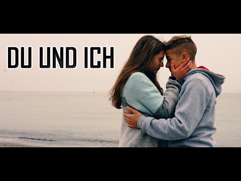 Dustin - Du und ich (official Musikvideo) // VDSIS