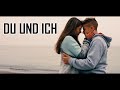 Dustin Du Und Ich Official Musikvideo VDSIS