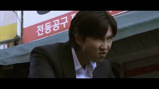 Download lagu [RM PART ONLY] Balming Tiger 섹시느낌 SEXY NUKIM (feat. RM of BTS) - 10 MINUTE LOOP mp3