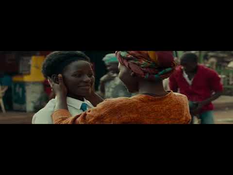 Wiseman Gad  - Tek yu Teng Video