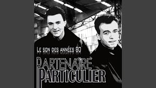 Une Autre Nuit Lyrics English Translation