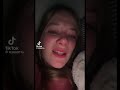 Vent Tiktoks Compilation