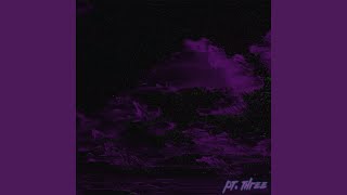 Cover art for Dance b..ch!