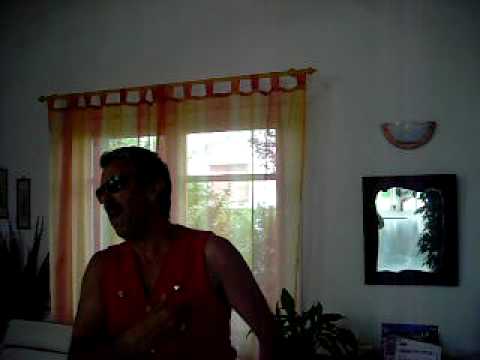 Olhai senhores video