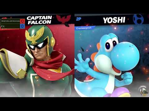 SHQV Ultimate Weekly #04