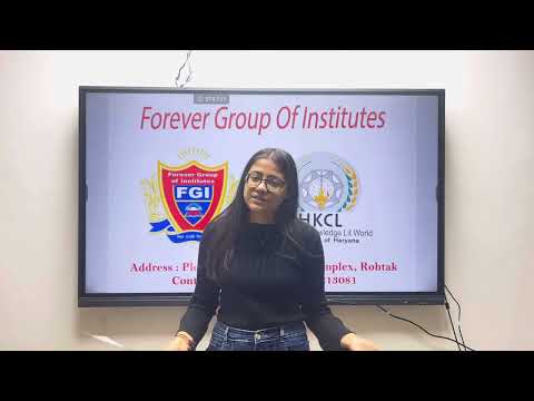Student Review